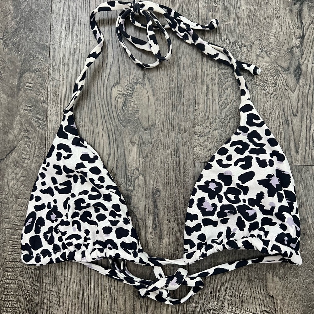 Midori Bikinis - Top